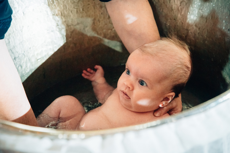 Foto  botez Dristor0017